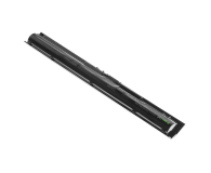 GREENCELL HP Pavilion 14-AB 14,4V 2200mAh - 514935 - zdjęcie 5
